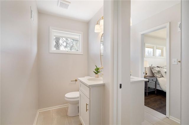 5406 Lucille Lane, Shawnee, KS 66203