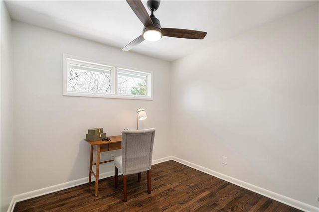 5406 Lucille Lane, Shawnee, KS 66203