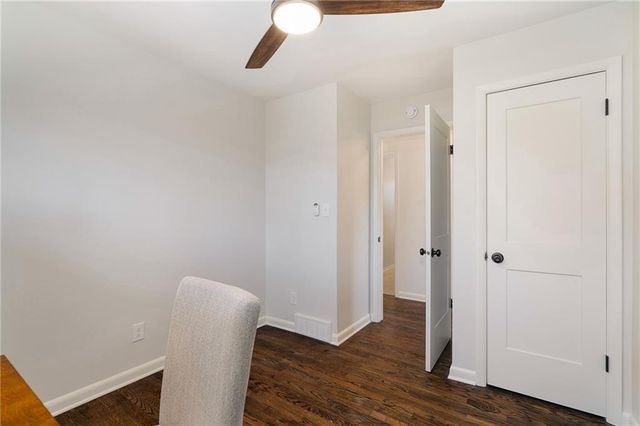 5406 Lucille Lane, Shawnee, KS 66203