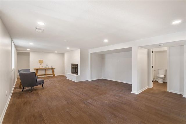 5406 Lucille Lane, Shawnee, KS 66203