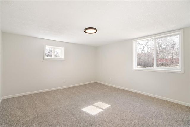 5406 Lucille Lane, Shawnee, KS 66203