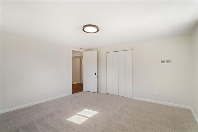 5406 Lucille Lane, Shawnee, KS 66203