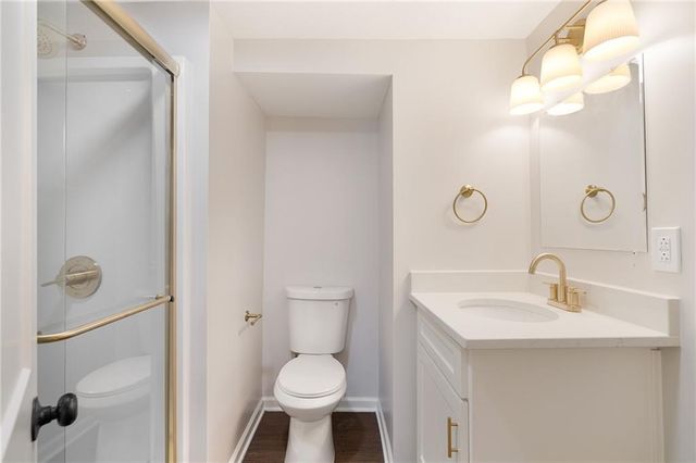 5406 Lucille Lane, Shawnee, KS 66203