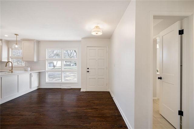 5406 Lucille Lane, Shawnee, KS 66203