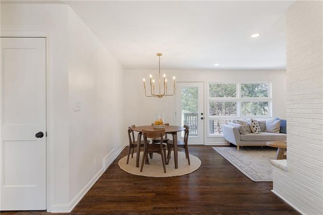 5406 Lucille Lane, Shawnee, KS 66203