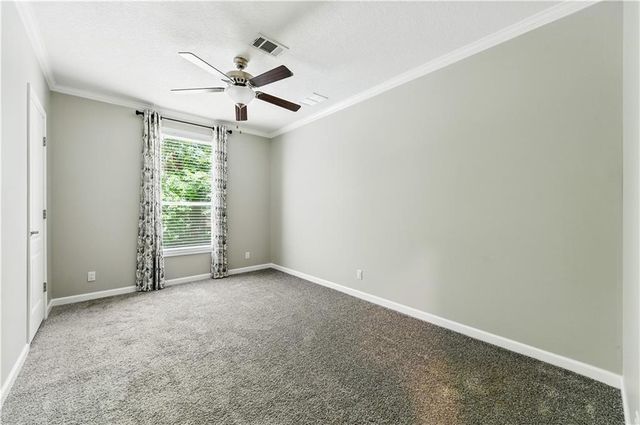 5808 OLD BOYCE Road, Alexandria, LA 71303