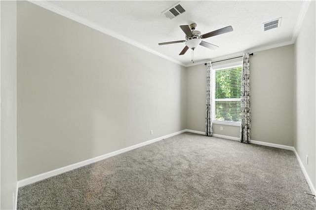 5808 OLD BOYCE Road, Alexandria, LA 71303