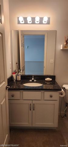 29574 Woodpark Circle, Warren, MI 48092