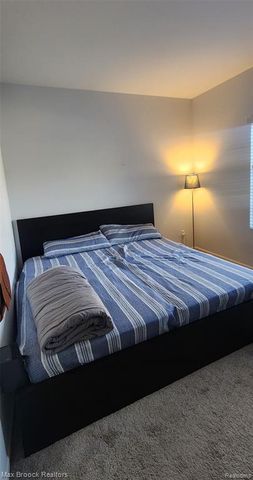 29574 Woodpark Circle, Warren, MI 48092