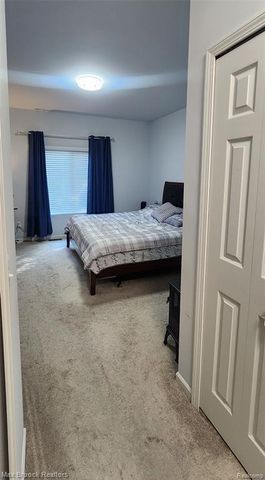 29574 Woodpark Circle, Warren, MI 48092