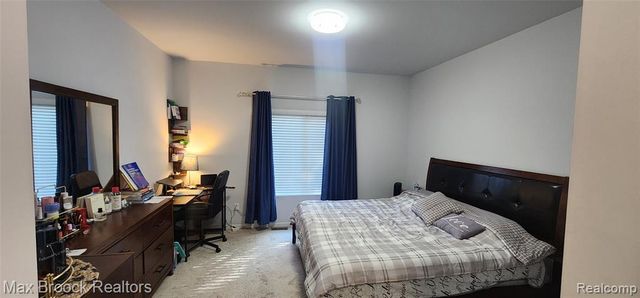 29574 Woodpark Circle, Warren, MI 48092