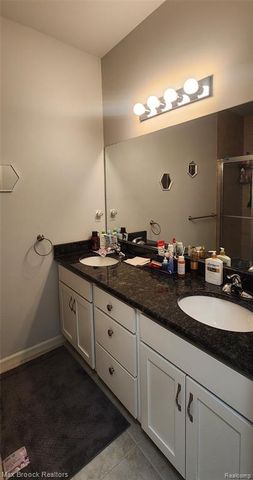 29574 Woodpark Circle, Warren, MI 48092