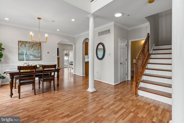 1 ADAMS LN, Downingtown, PA 19335