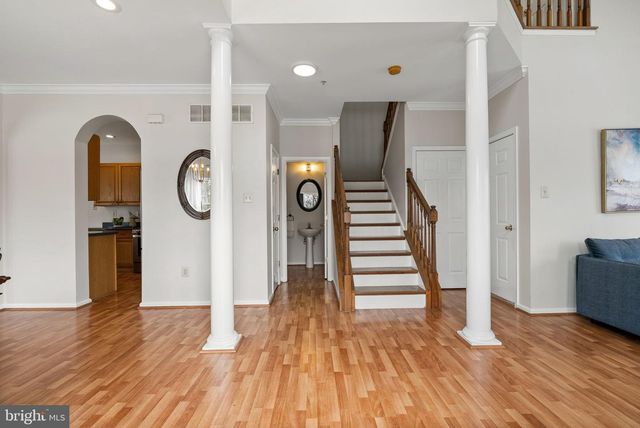 1 ADAMS LN, Downingtown, PA 19335