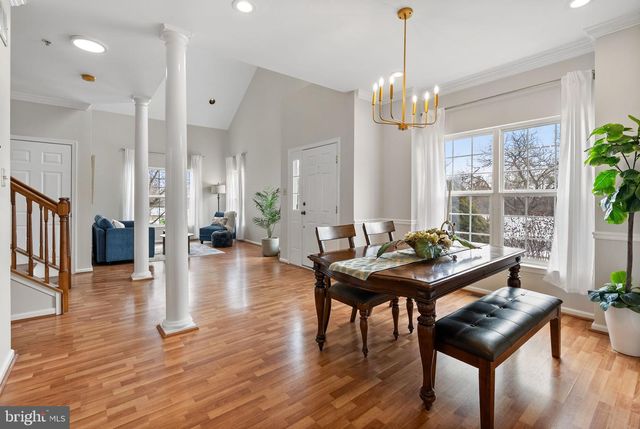 1 ADAMS LN, Downingtown, PA 19335