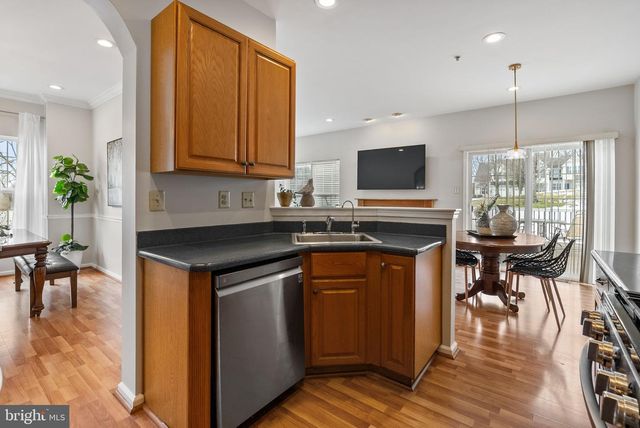 1 ADAMS LN, Downingtown, PA 19335