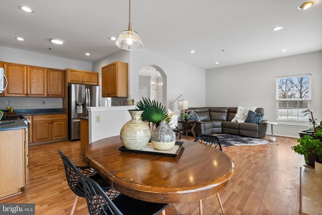 1 ADAMS LN, Downingtown, PA 19335