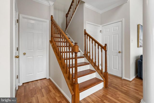 1 ADAMS LN, Downingtown, PA 19335