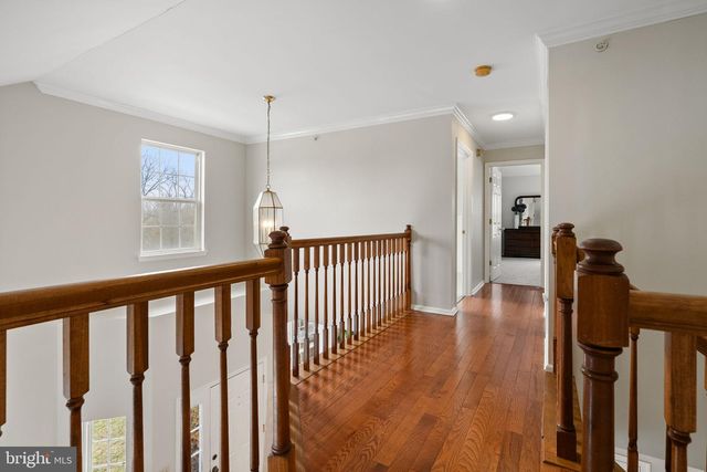 1 ADAMS LN, Downingtown, PA 19335