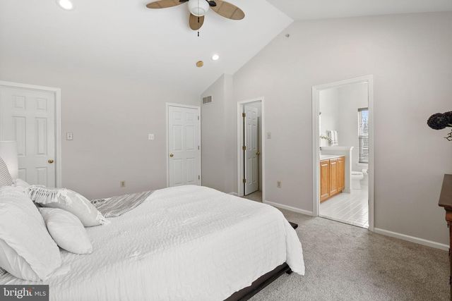 1 ADAMS LN, Downingtown, PA 19335