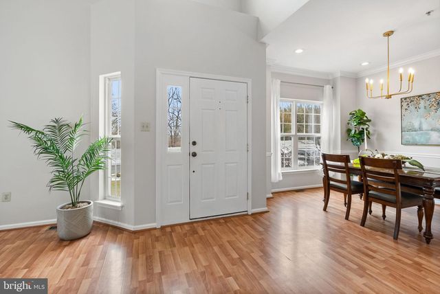 1 ADAMS LN, Downingtown, PA 19335