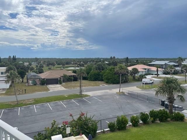 3510 S OCEAN SHORE BOULEVARD 215, Flagler Beach, FL 32136