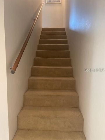 3510 S OCEAN SHORE BOULEVARD 215, Flagler Beach, FL 32136