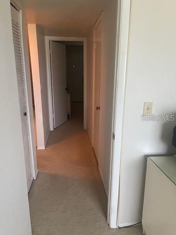 3510 S OCEAN SHORE BOULEVARD 215, Flagler Beach, FL 32136