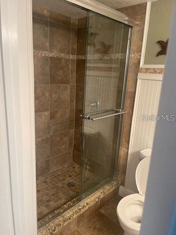 3510 S OCEAN SHORE BOULEVARD 215, Flagler Beach, FL 32136
