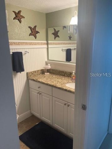 3510 S OCEAN SHORE BOULEVARD 215, Flagler Beach, FL 32136
