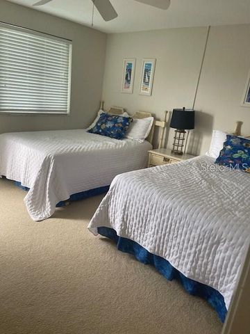 3510 S OCEAN SHORE BOULEVARD 215, Flagler Beach, FL 32136