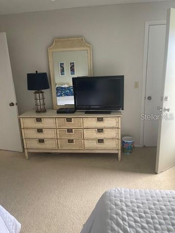 3510 S OCEAN SHORE BOULEVARD 215, Flagler Beach, FL 32136