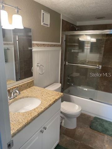 3510 S OCEAN SHORE BOULEVARD 215, Flagler Beach, FL 32136