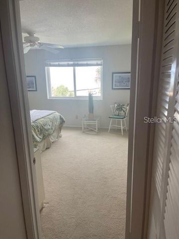 3510 S OCEAN SHORE BOULEVARD 215, Flagler Beach, FL 32136