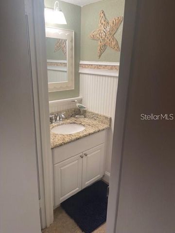 3510 S OCEAN SHORE BOULEVARD 215, Flagler Beach, FL 32136