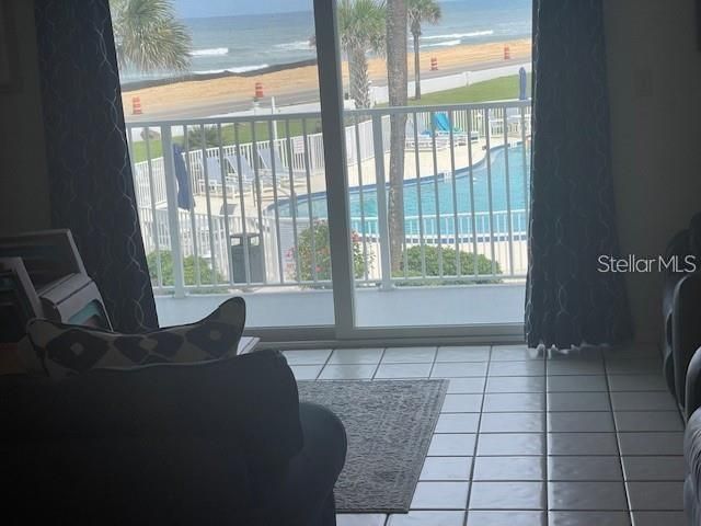 3510 S OCEAN SHORE BOULEVARD 215, Flagler Beach, FL 32136