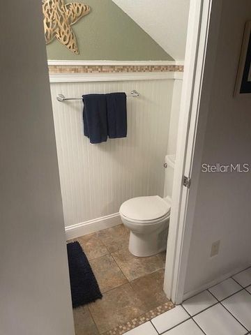3510 S OCEAN SHORE BOULEVARD 215, Flagler Beach, FL 32136