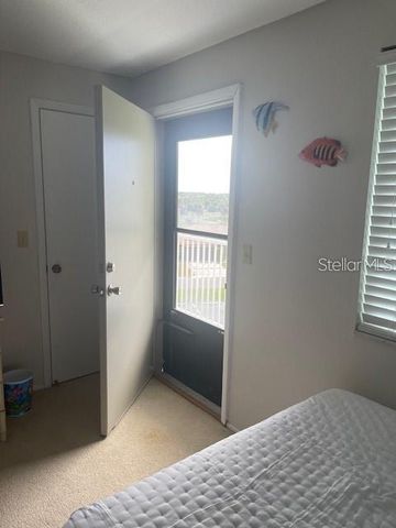 3510 S OCEAN SHORE BOULEVARD 215, Flagler Beach, FL 32136