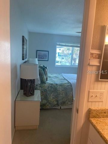 3510 S OCEAN SHORE BOULEVARD 215, Flagler Beach, FL 32136