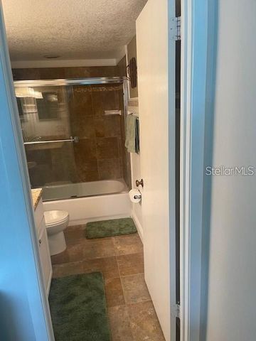 3510 S OCEAN SHORE BOULEVARD 215, Flagler Beach, FL 32136