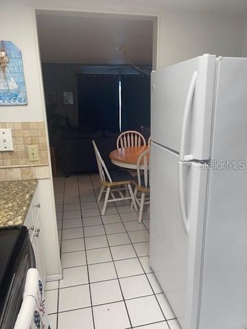 3510 S OCEAN SHORE BOULEVARD 215, Flagler Beach, FL 32136