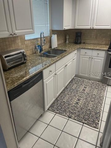 3510 S OCEAN SHORE BOULEVARD 215, Flagler Beach, FL 32136