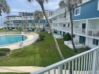 3510 S OCEAN SHORE BOULEVARD 215, Flagler Beach, FL 32136