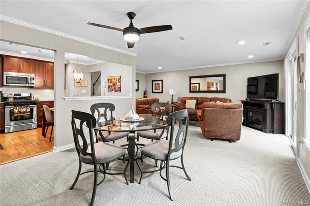 170 Thomas Lane, East Setauket, NY 11733