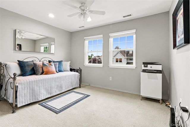 170 Thomas Lane, East Setauket, NY 11733