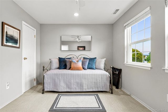 170 Thomas Lane, East Setauket, NY 11733