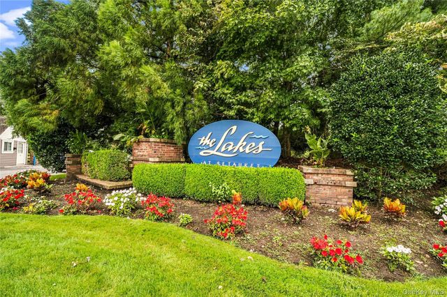 170 Thomas Lane, East Setauket, NY 11733