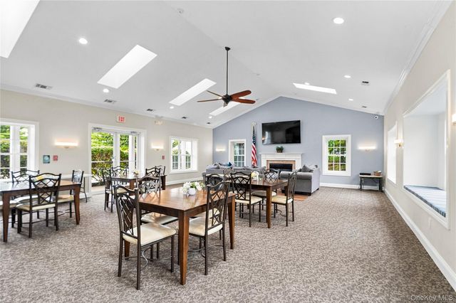 170 Thomas Lane, East Setauket, NY 11733