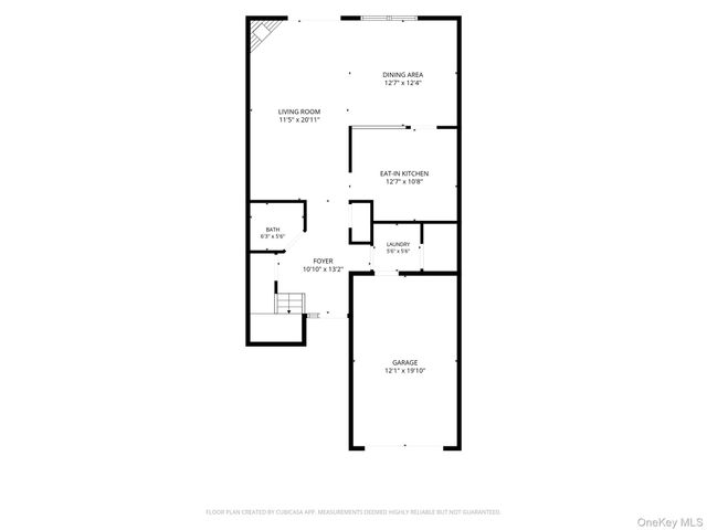 170 Thomas Lane, East Setauket, NY 11733
