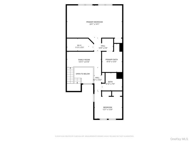 170 Thomas Lane, East Setauket, NY 11733